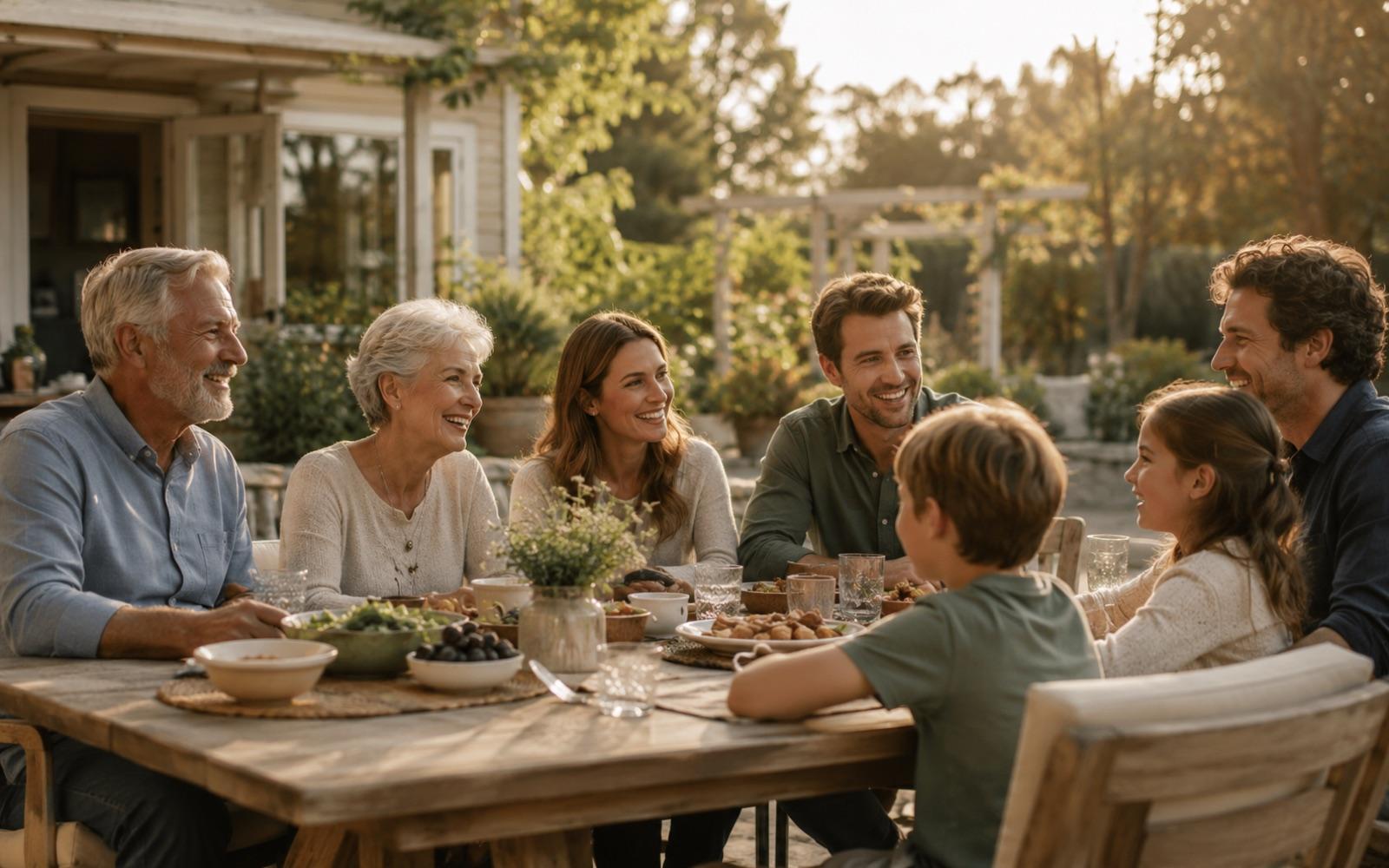 "Swap Till You Drop": Deferring Gains for Life