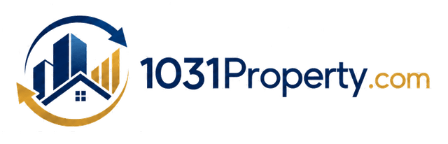 1031Property.com — 1031 exchange & DST replacement property specialists