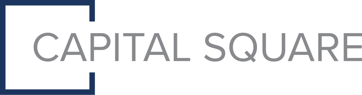 Capital Square logo
