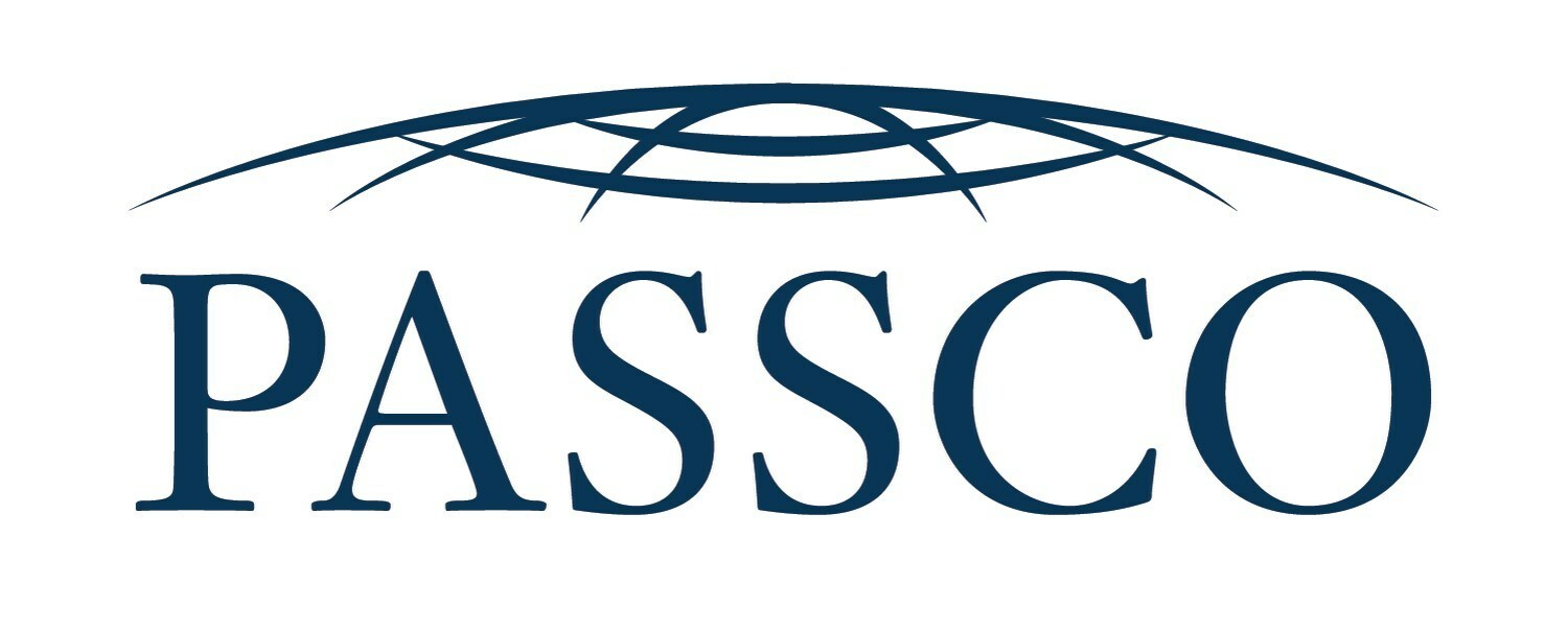 Passco Companies logo